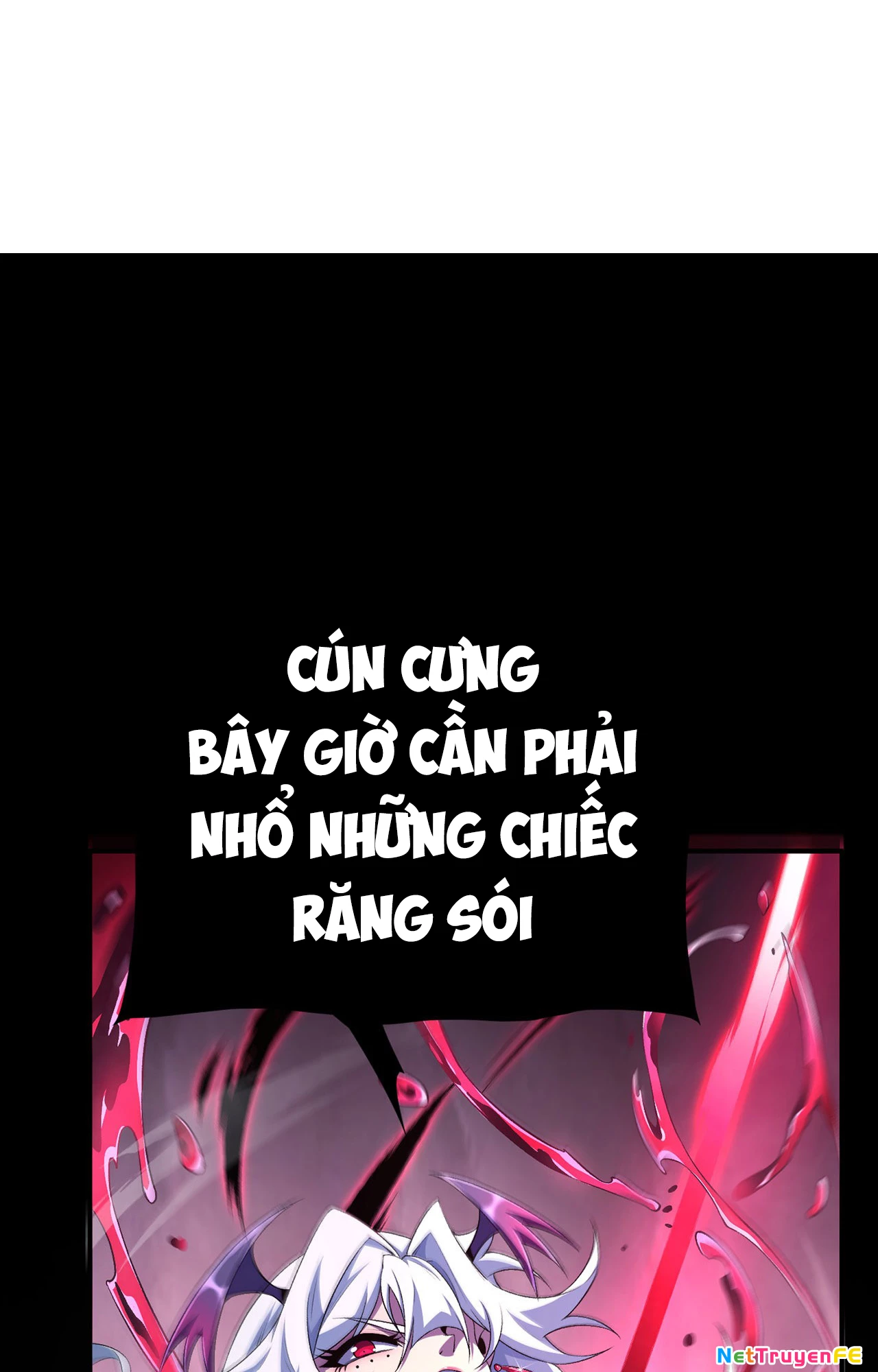 Sát Thủ Cấp Sss Hồi Quy Chapter 8 - Trang 2