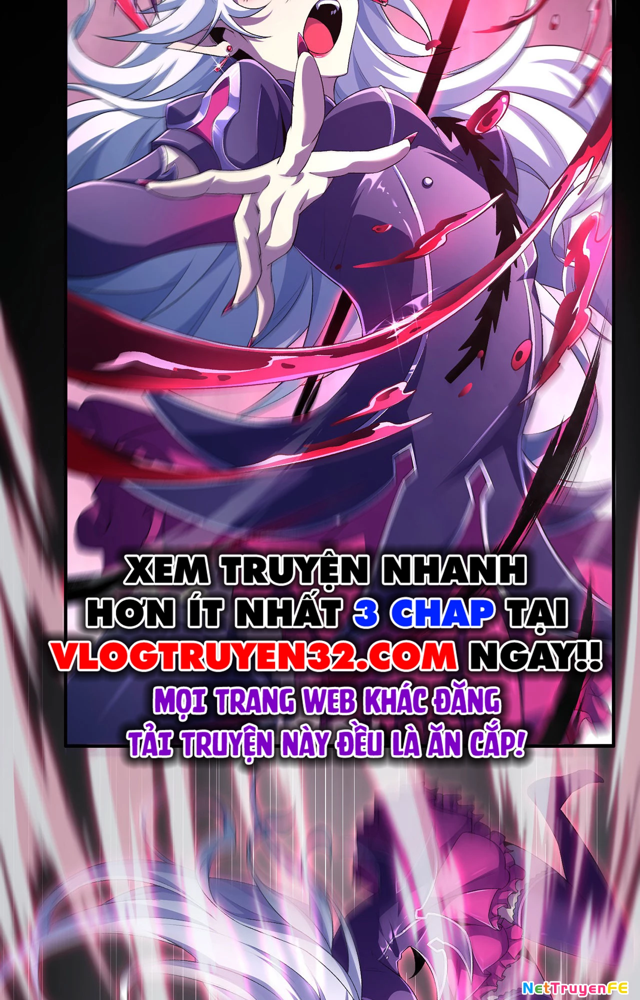 Sát Thủ Cấp Sss Hồi Quy Chapter 8 - Trang 2