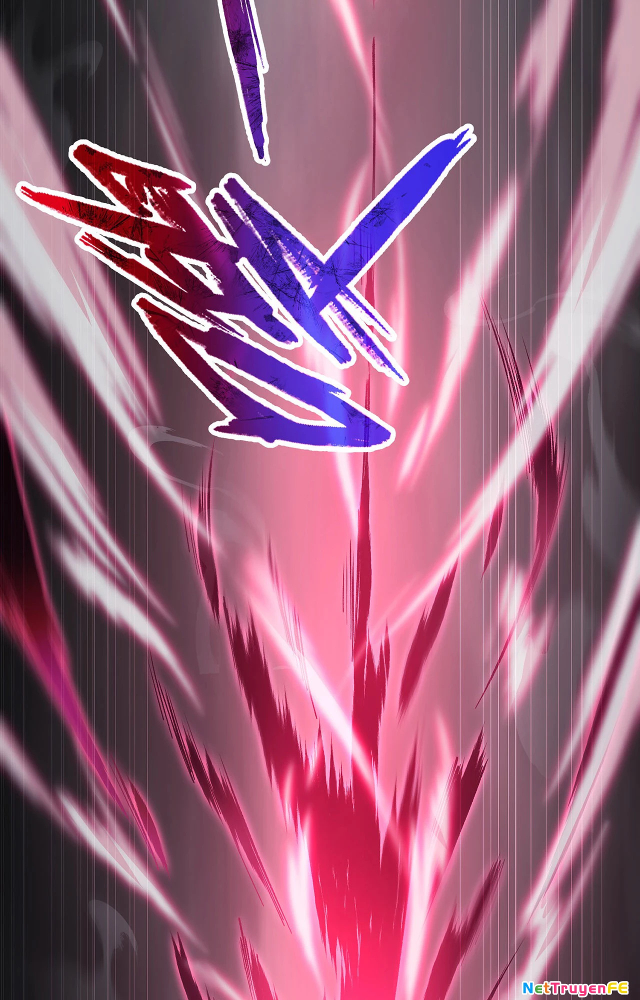 Sát Thủ Cấp Sss Hồi Quy Chapter 8 - Trang 2