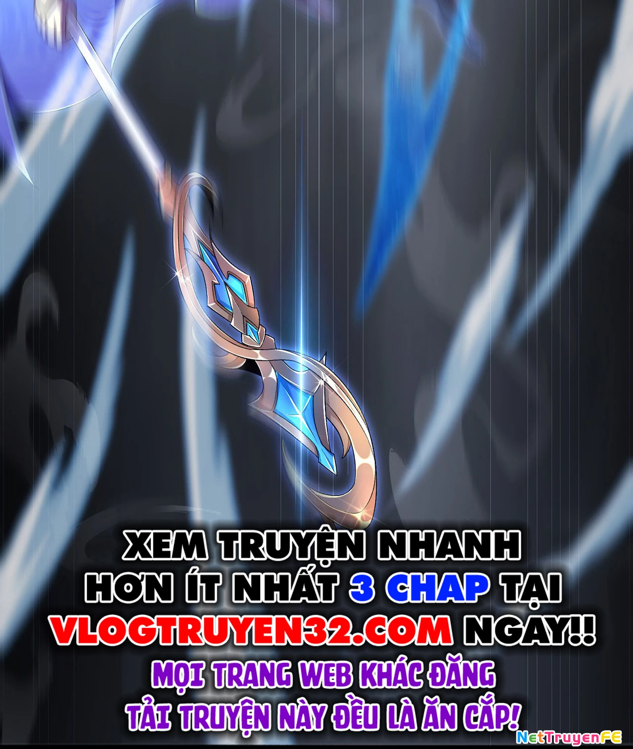 Sát Thủ Cấp Sss Hồi Quy Chapter 8 - Trang 2