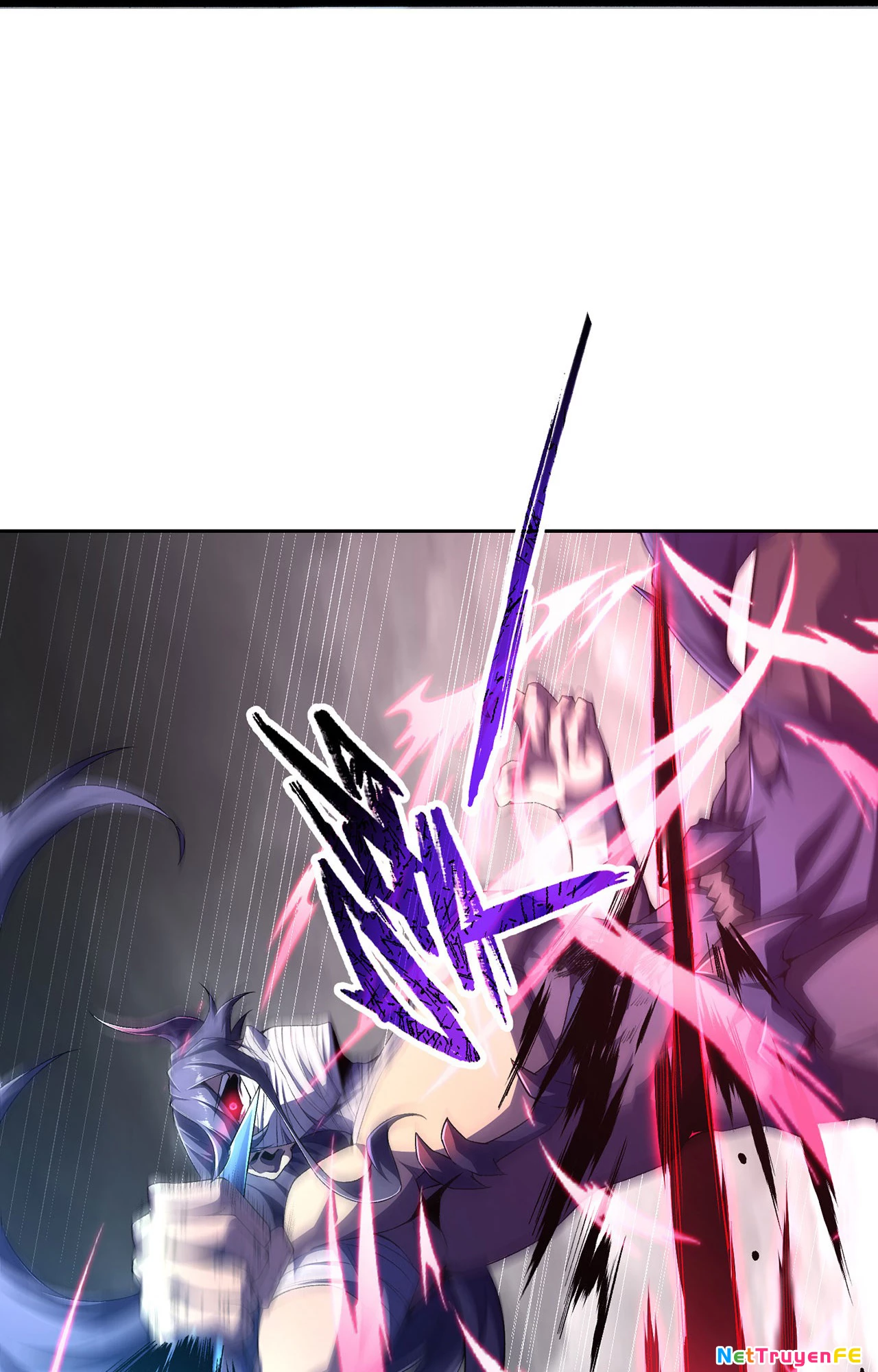 Sát Thủ Cấp Sss Hồi Quy Chapter 8 - Trang 2