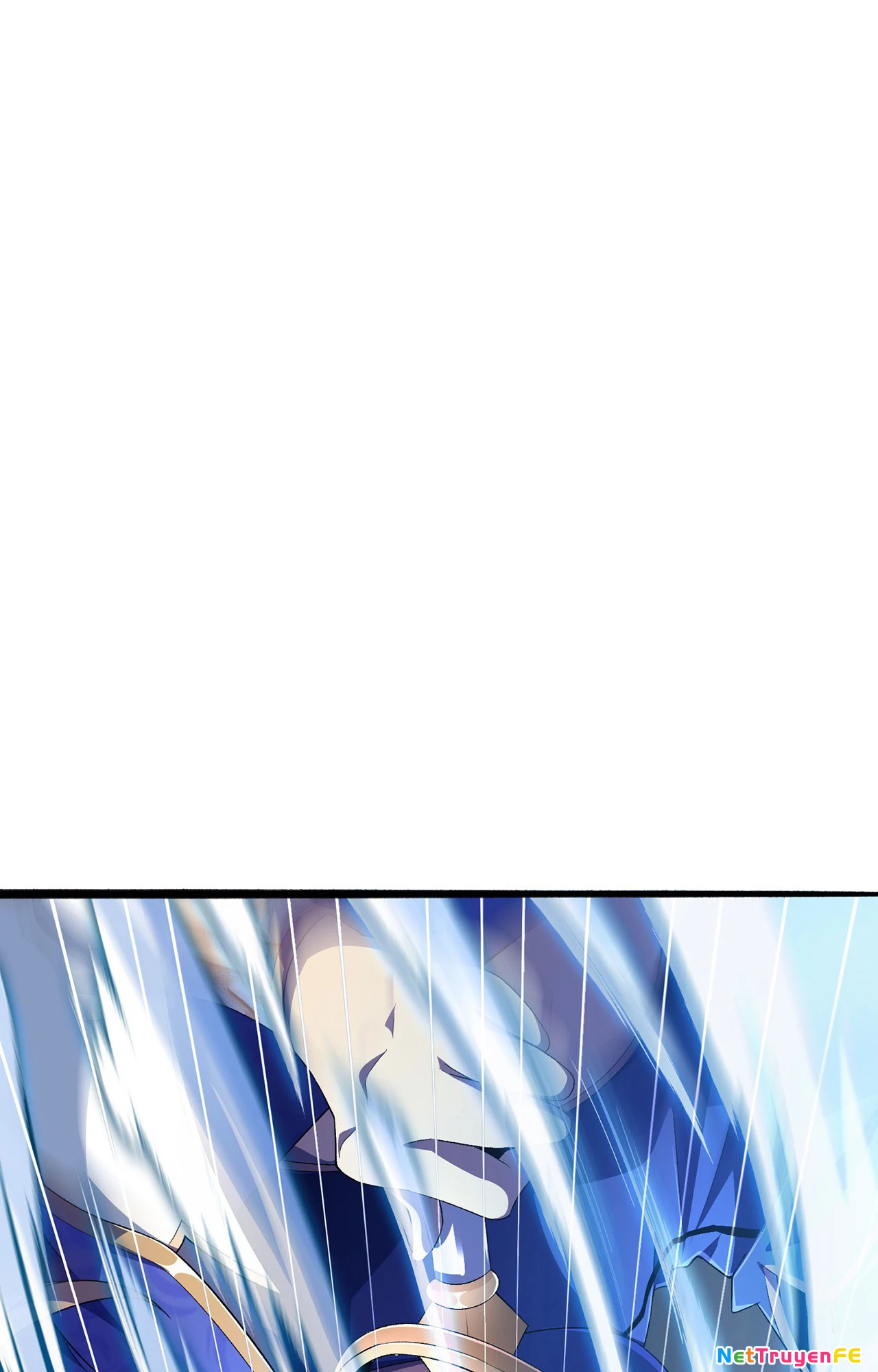 Sát Thủ Cấp Sss Hồi Quy Chapter 8 - Trang 2