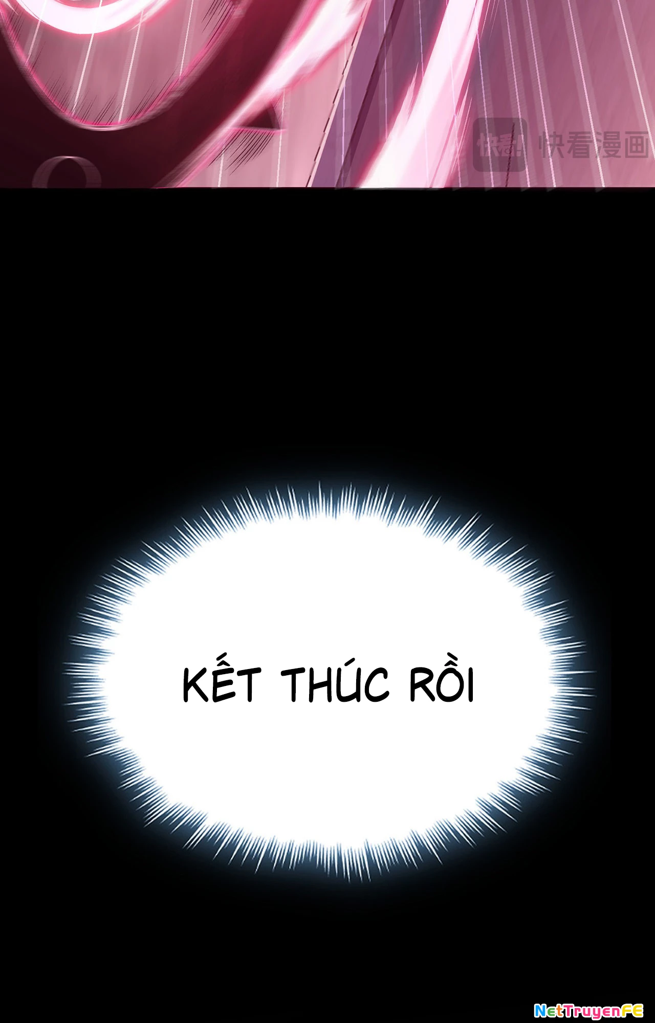 Sát Thủ Cấp Sss Hồi Quy Chapter 8 - Trang 2