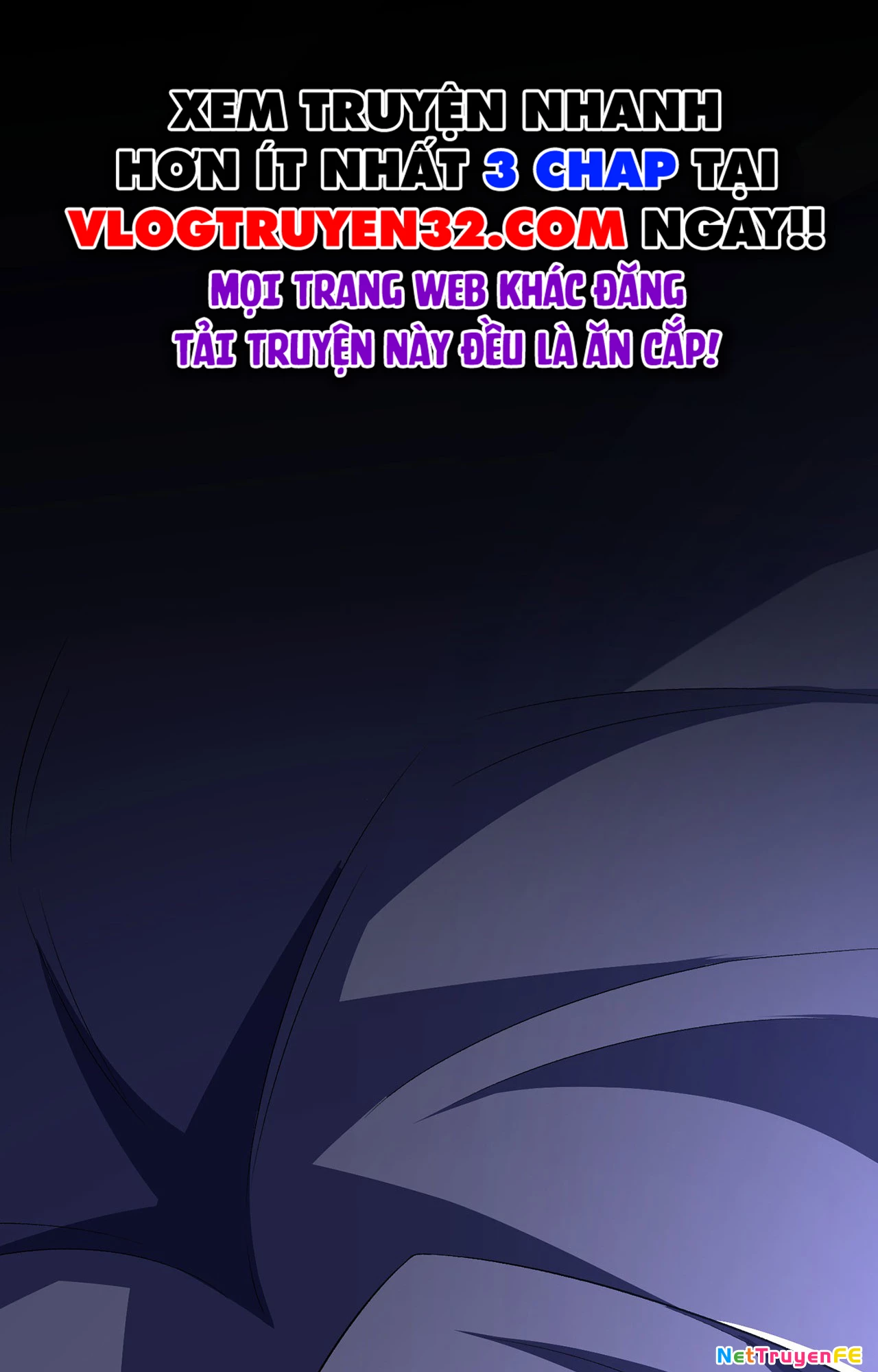 Sát Thủ Cấp Sss Hồi Quy Chapter 8 - Trang 2