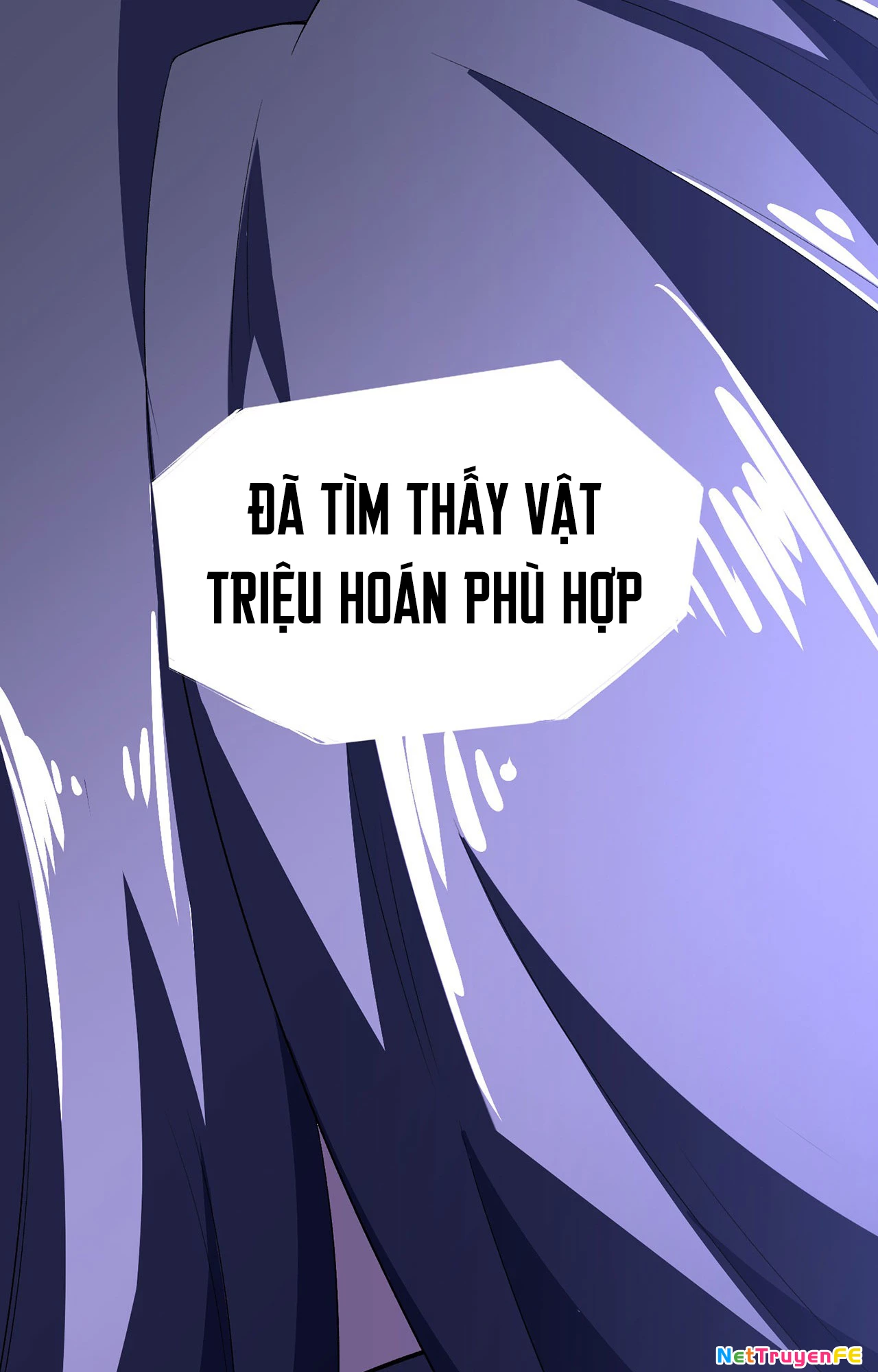 Sát Thủ Cấp Sss Hồi Quy Chapter 8 - Trang 2