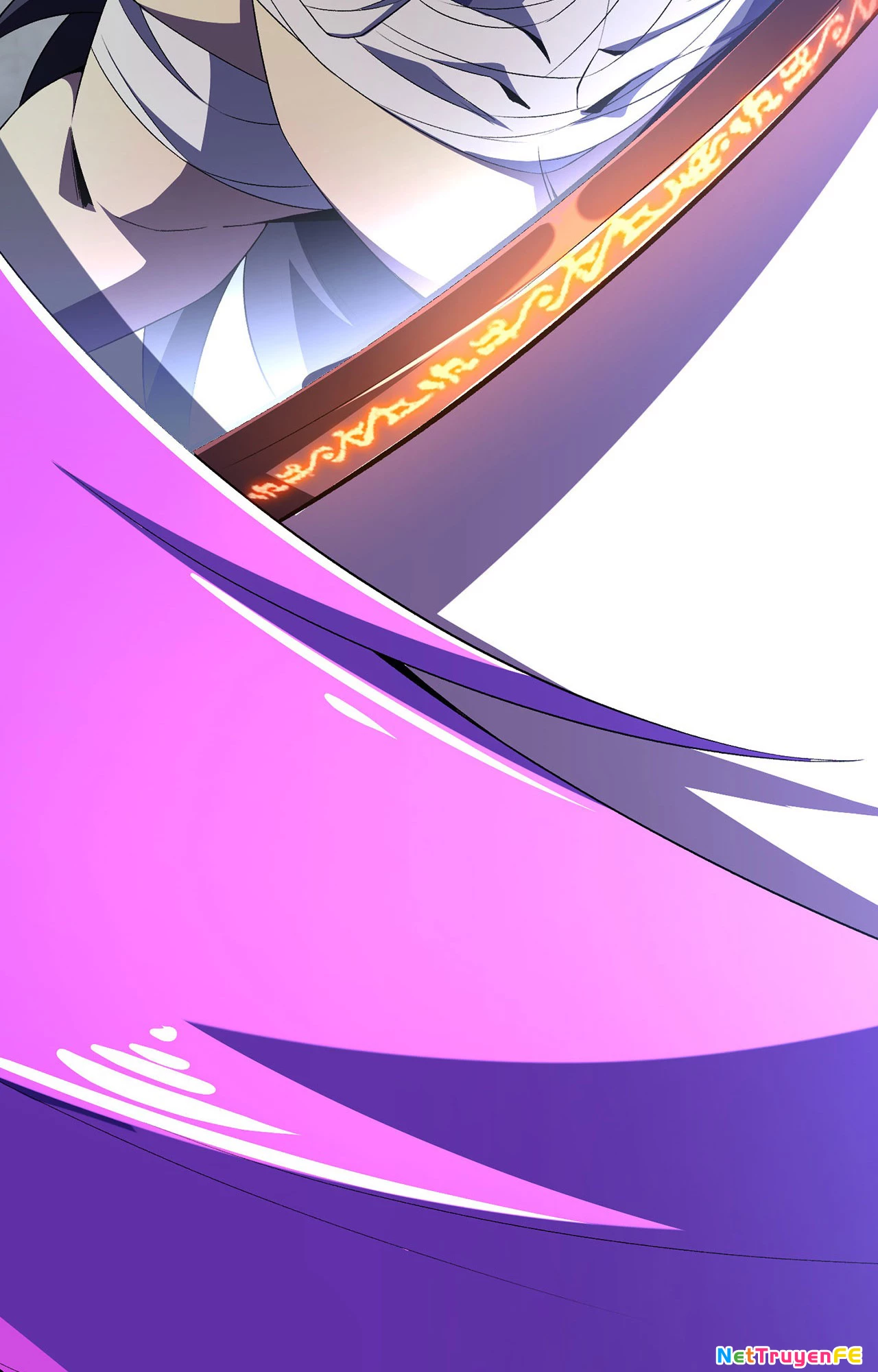 Sát Thủ Cấp Sss Hồi Quy Chapter 8 - Trang 2