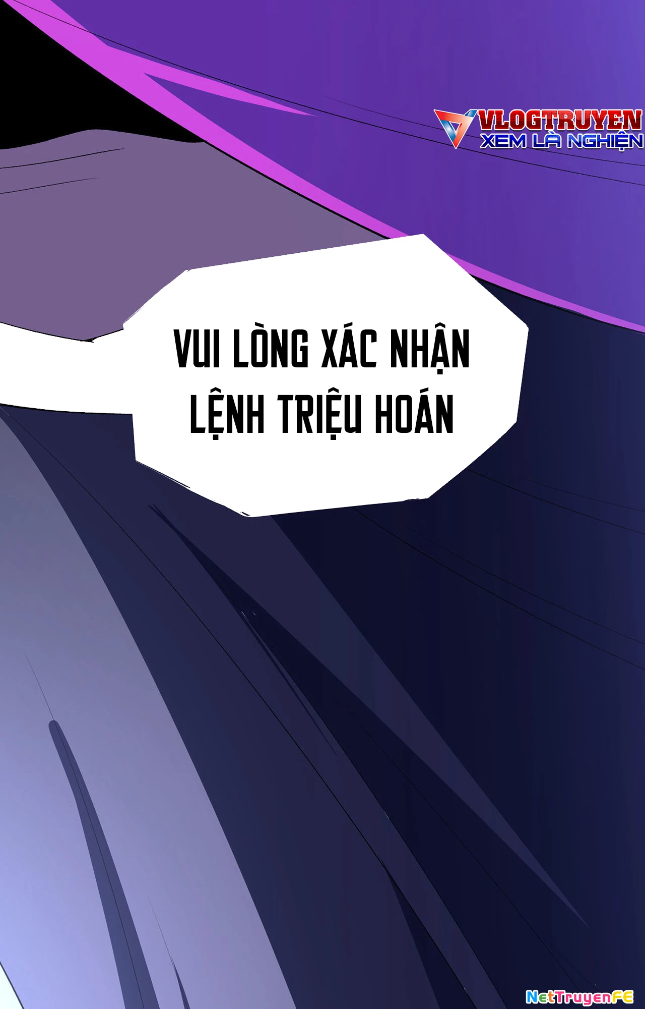 Sát Thủ Cấp Sss Hồi Quy Chapter 8 - Trang 2