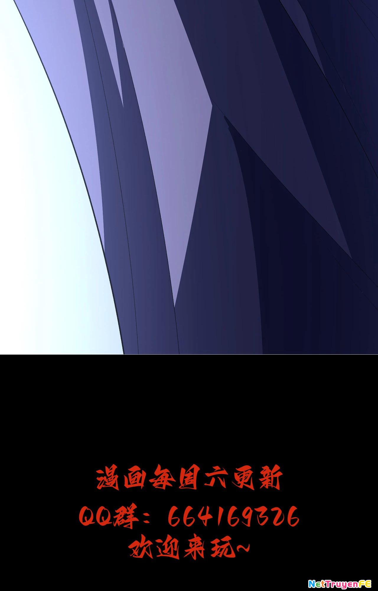 Sát Thủ Cấp Sss Hồi Quy Chapter 8 - Trang 2