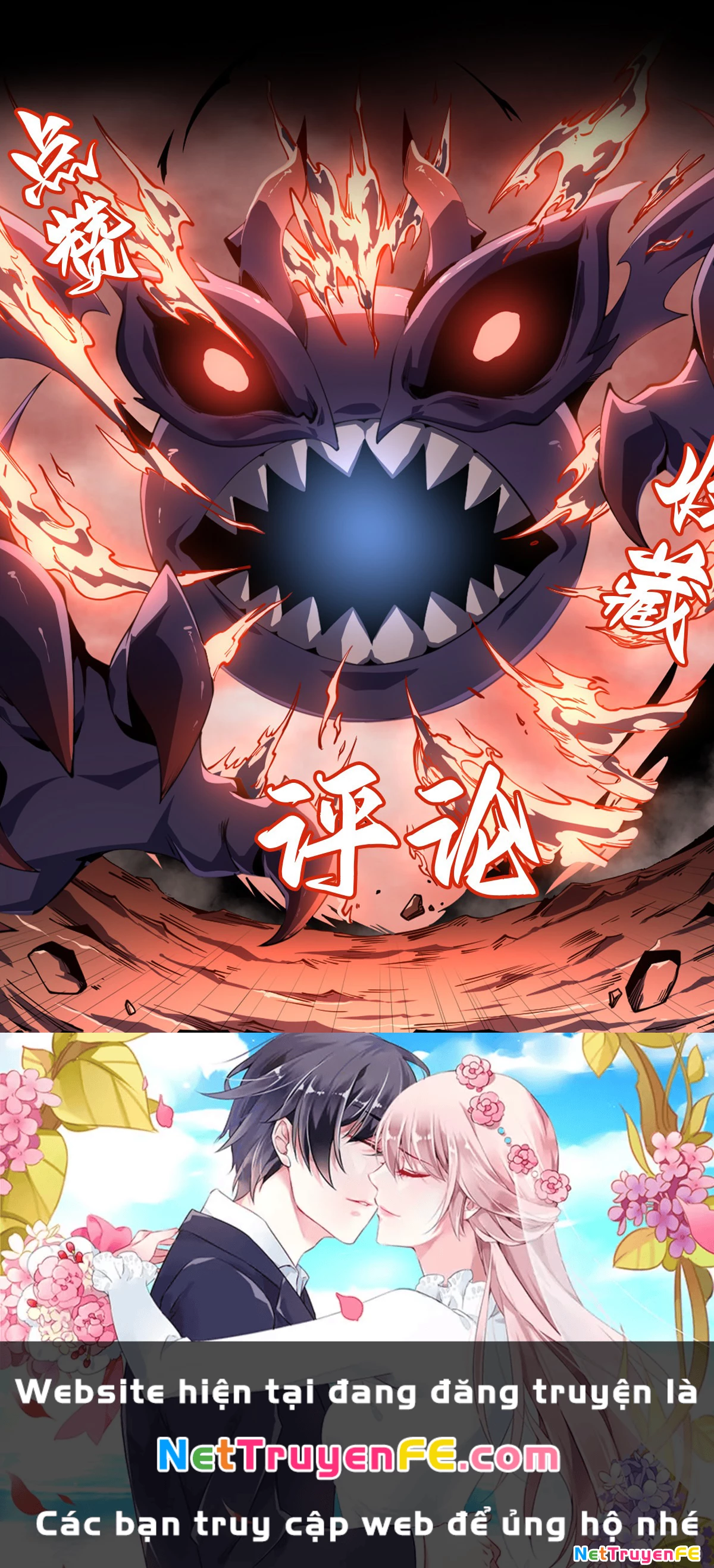 Sát Thủ Cấp Sss Hồi Quy Chapter 8 - Trang 2