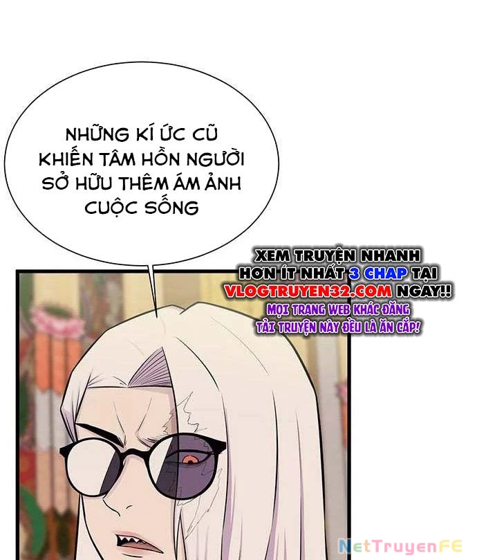 Vương Thần Tân Sinh Chapter 5 - Trang 3