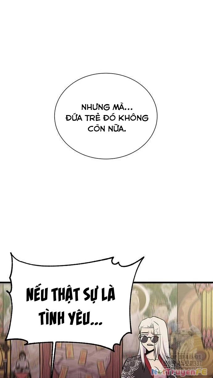 Vương Thần Tân Sinh Chapter 5 - Trang 3