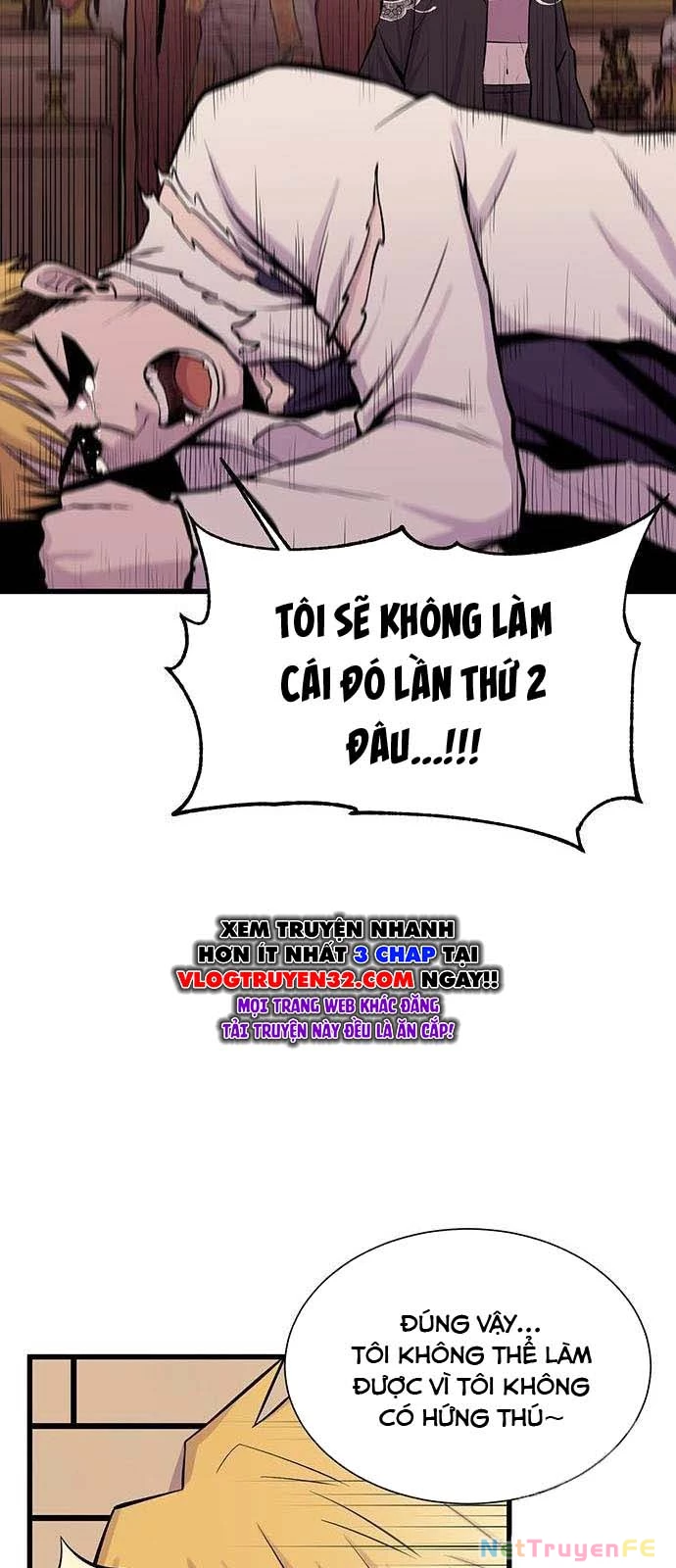 Vương Thần Tân Sinh Chapter 5 - Trang 3