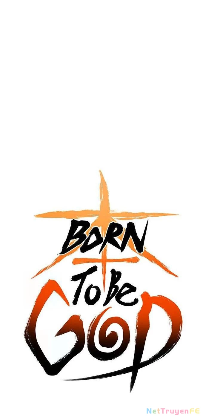 Vương Thần Tân Sinh Chapter 5 - Trang 3