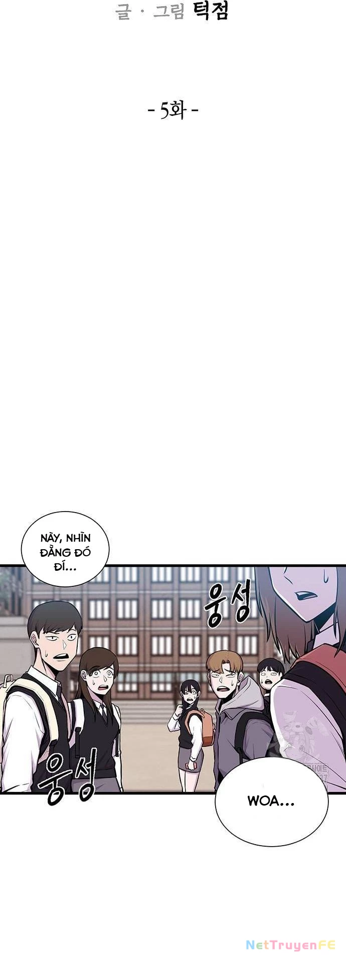 Vương Thần Tân Sinh Chapter 5 - Trang 3