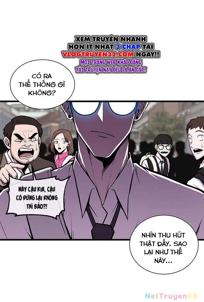 Vương Thần Tân Sinh Chapter 5 - Trang 3