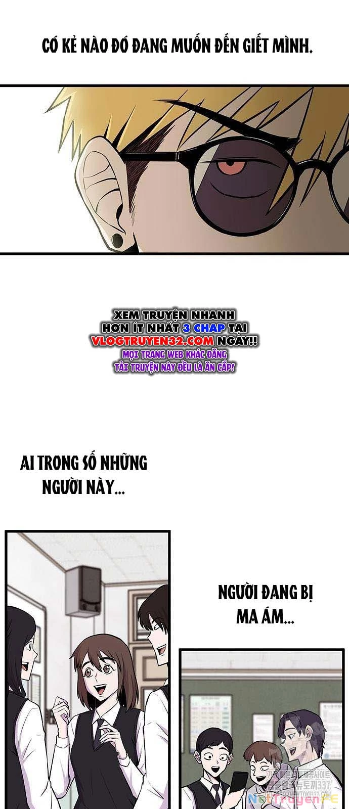 Vương Thần Tân Sinh Chapter 5 - Trang 3