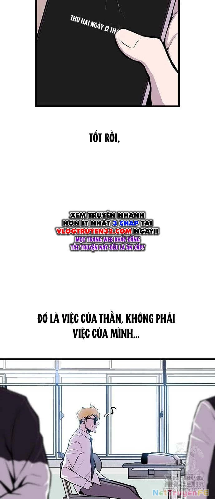 Vương Thần Tân Sinh Chapter 5 - Trang 3