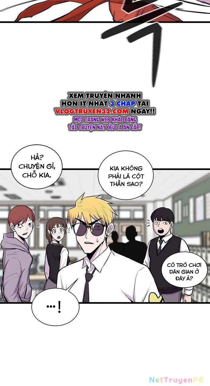 Vương Thần Tân Sinh Chapter 5 - Trang 3