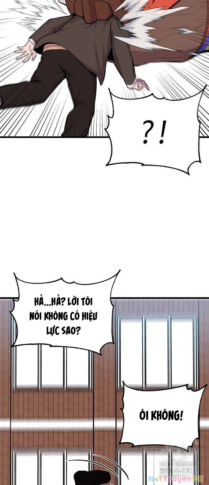 Vương Thần Tân Sinh Chapter 5 - Trang 3