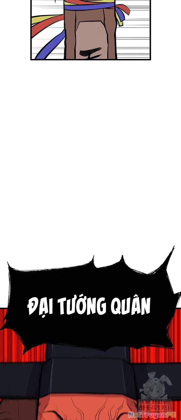 Vương Thần Tân Sinh Chapter 5 - Trang 3