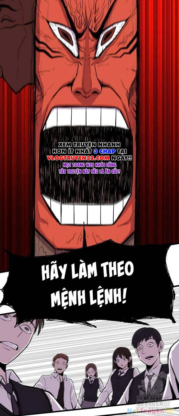 Vương Thần Tân Sinh Chapter 5 - Trang 3