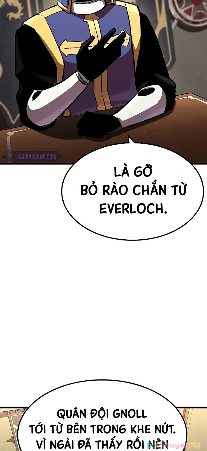 Chiến Binh Thôn Phệ Xác Chết Chapter 48 - Trang 3