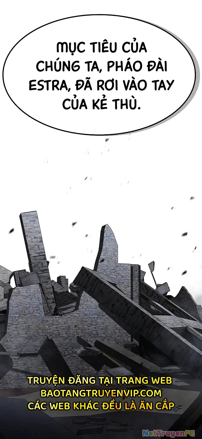 Chiến Binh Thôn Phệ Xác Chết Chapter 48 - Trang 3