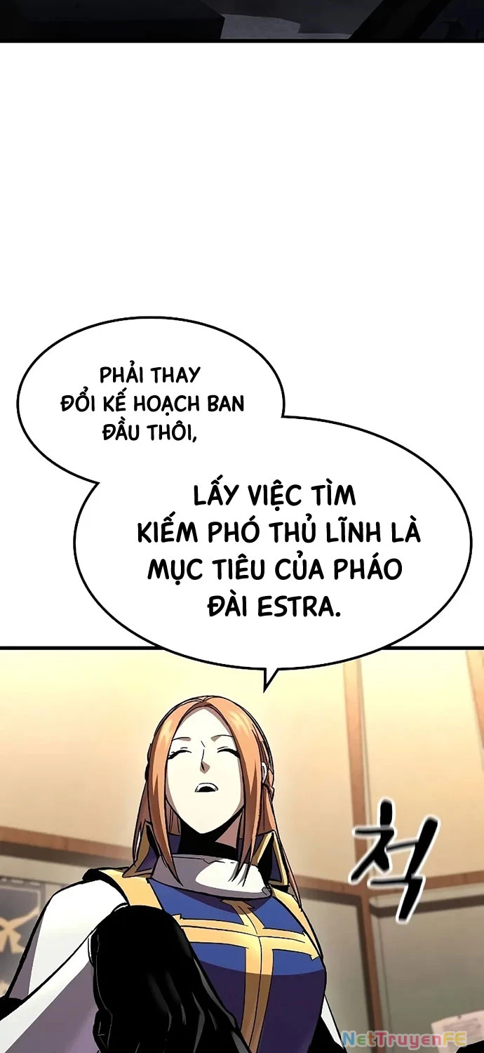 Chiến Binh Thôn Phệ Xác Chết Chapter 48 - Trang 3