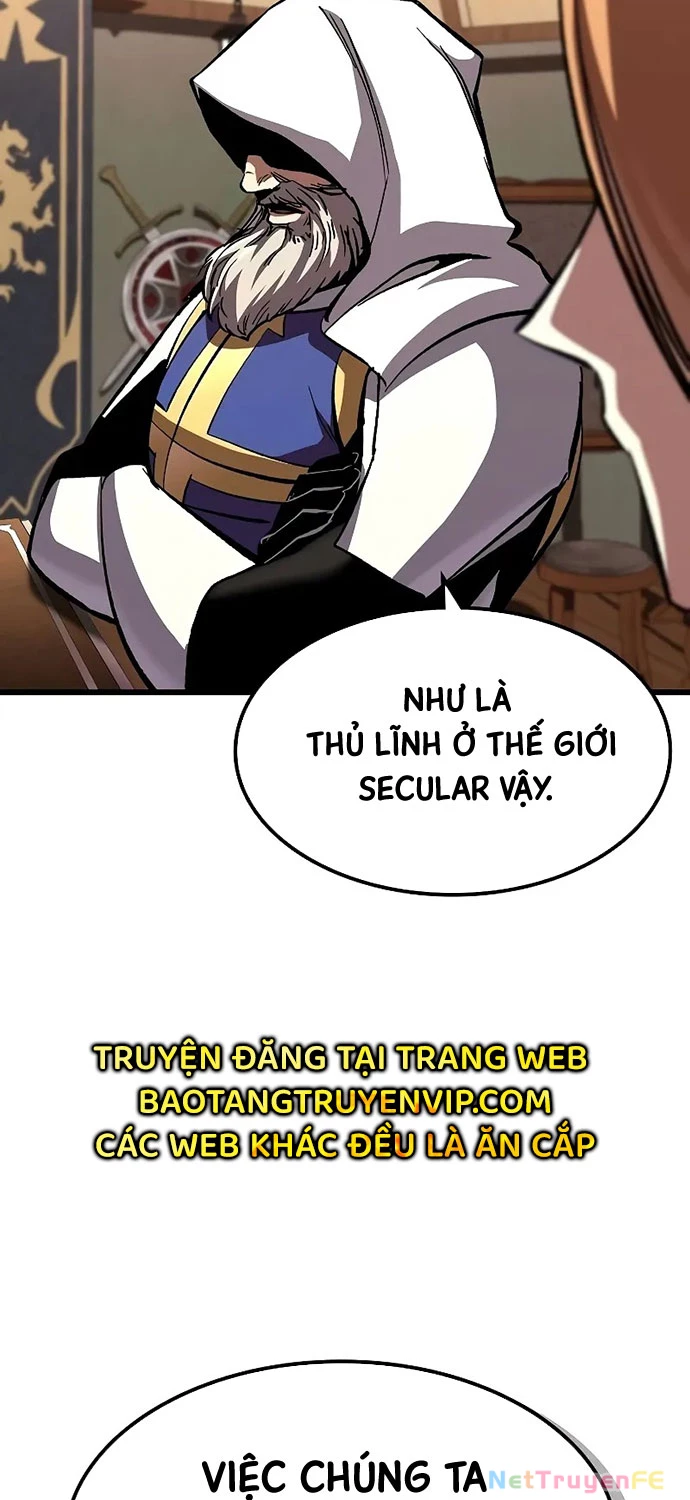 Chiến Binh Thôn Phệ Xác Chết Chapter 48 - Trang 3