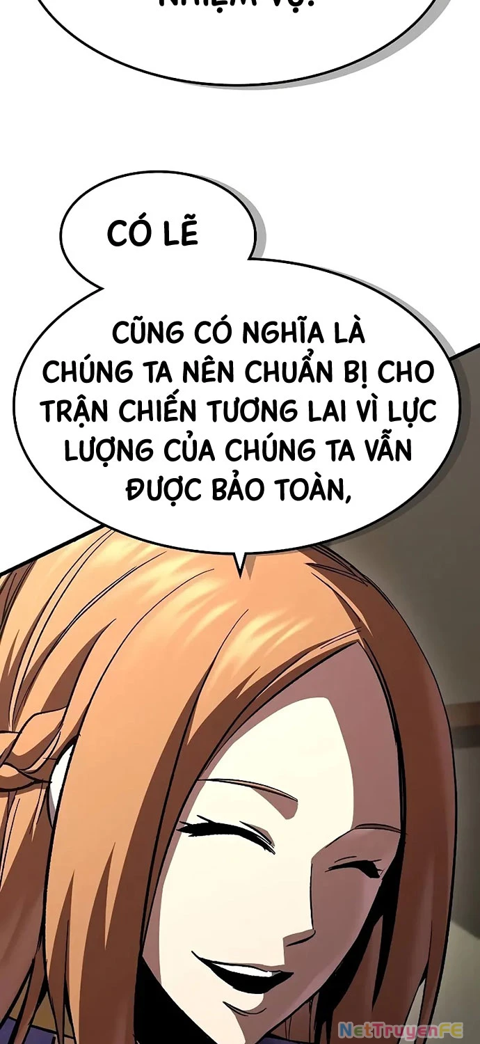 Chiến Binh Thôn Phệ Xác Chết Chapter 48 - Trang 3