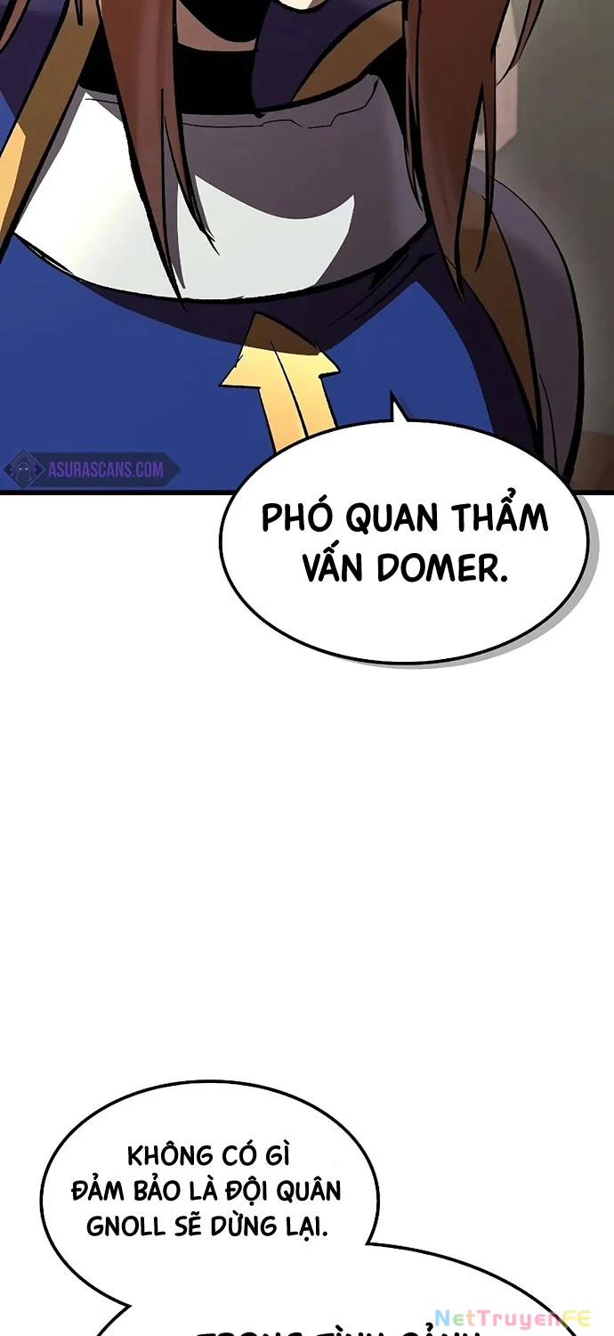 Chiến Binh Thôn Phệ Xác Chết Chapter 48 - Trang 3