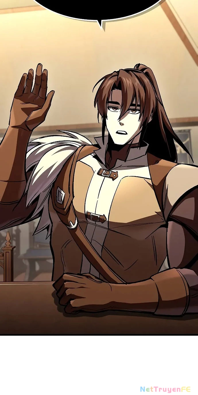 Chiến Binh Thôn Phệ Xác Chết Chapter 48 - Trang 3