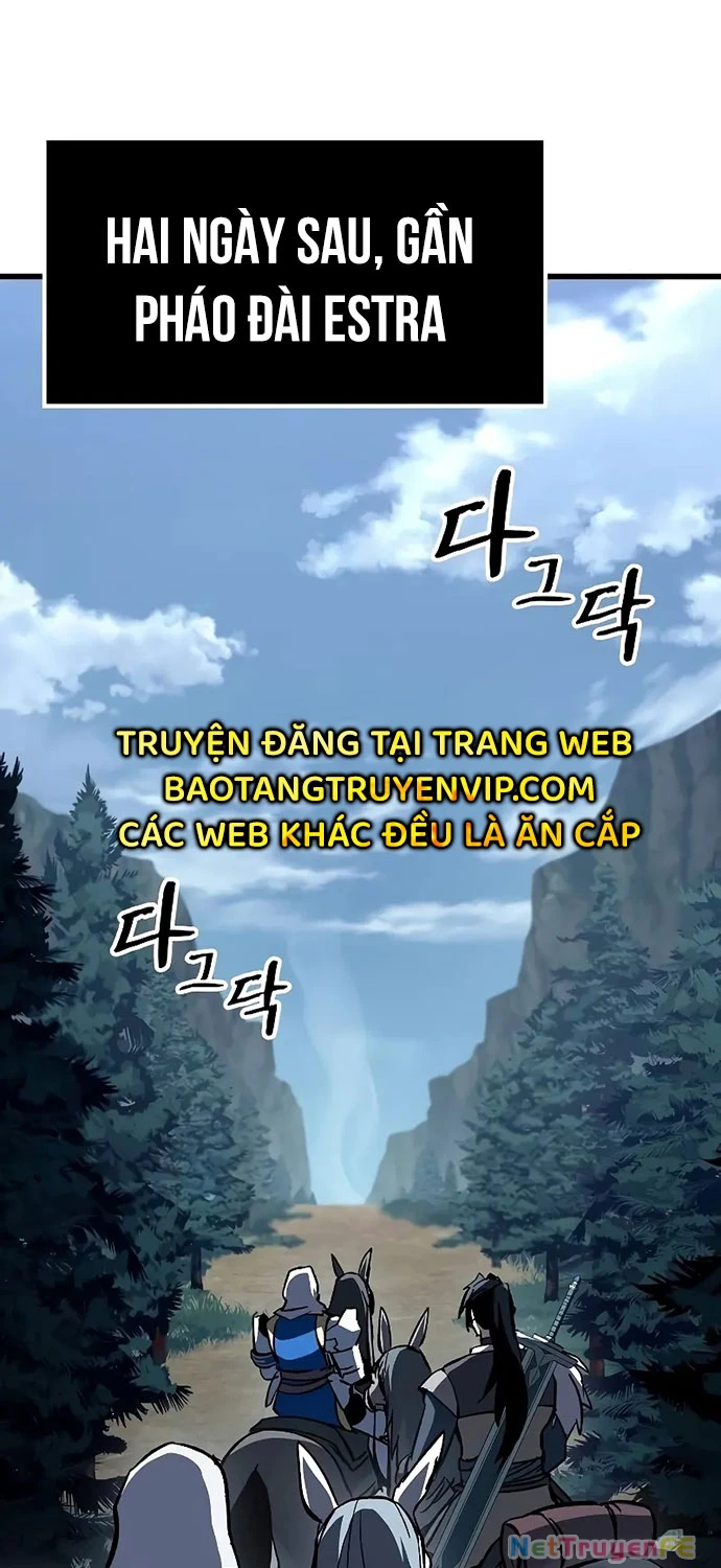 Chiến Binh Thôn Phệ Xác Chết Chapter 48 - Trang 3