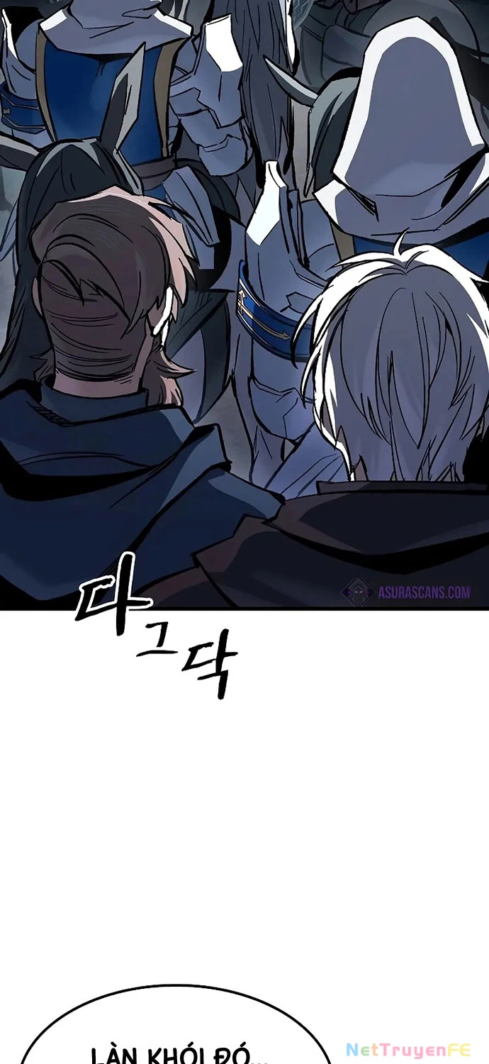 Chiến Binh Thôn Phệ Xác Chết Chapter 48 - Trang 3