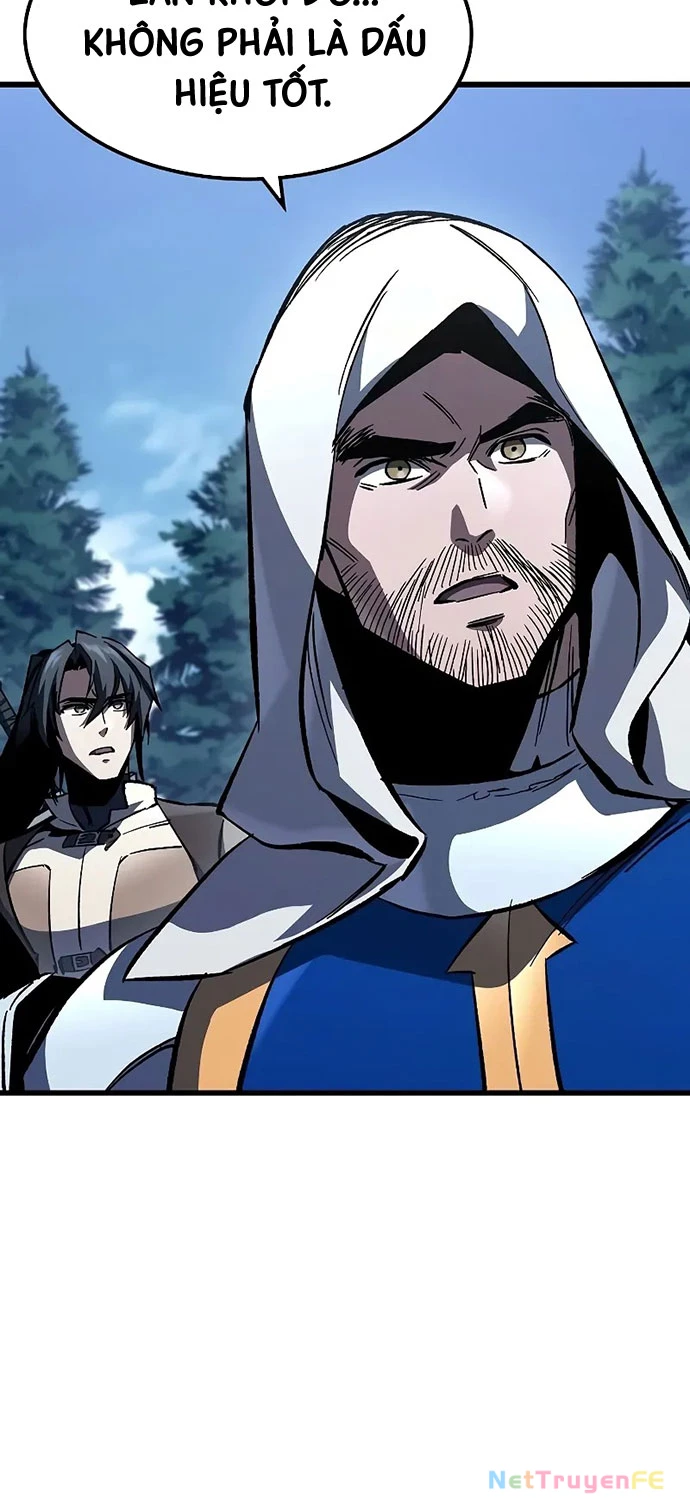 Chiến Binh Thôn Phệ Xác Chết Chapter 48 - Trang 3