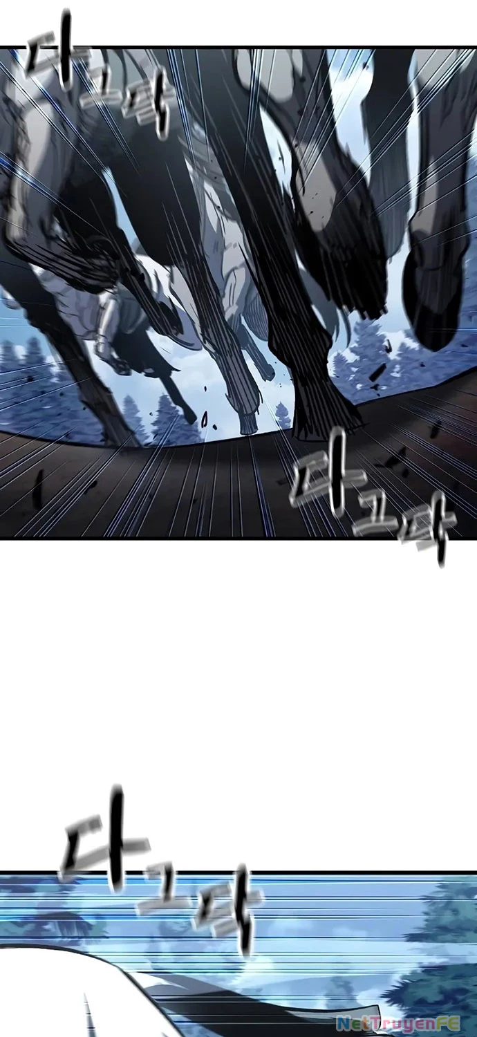 Chiến Binh Thôn Phệ Xác Chết Chapter 48 - Trang 3