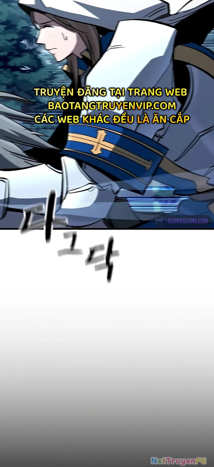 Chiến Binh Thôn Phệ Xác Chết Chapter 48 - Trang 3