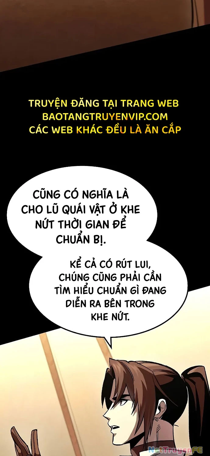 Chiến Binh Thôn Phệ Xác Chết Chapter 48 - Trang 3
