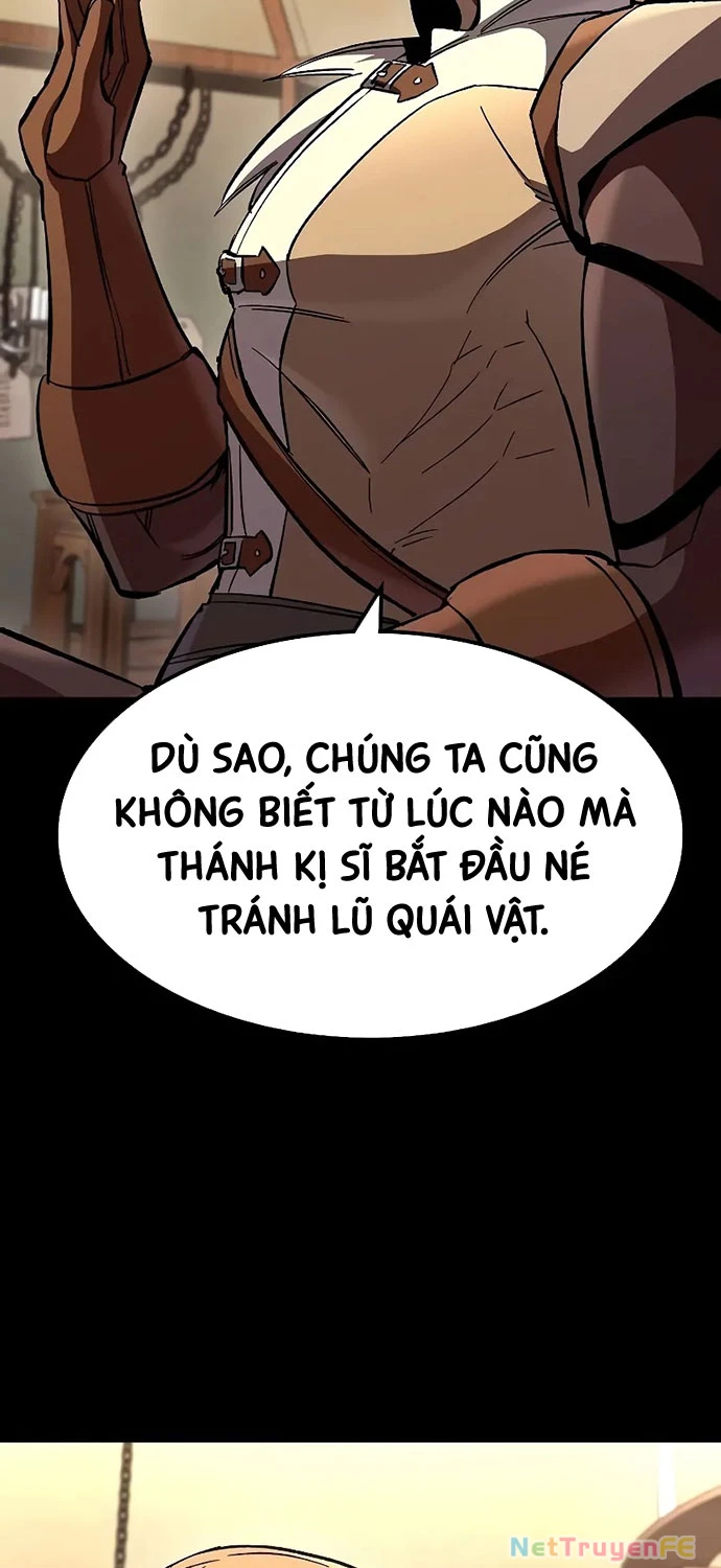 Chiến Binh Thôn Phệ Xác Chết Chapter 48 - Trang 3