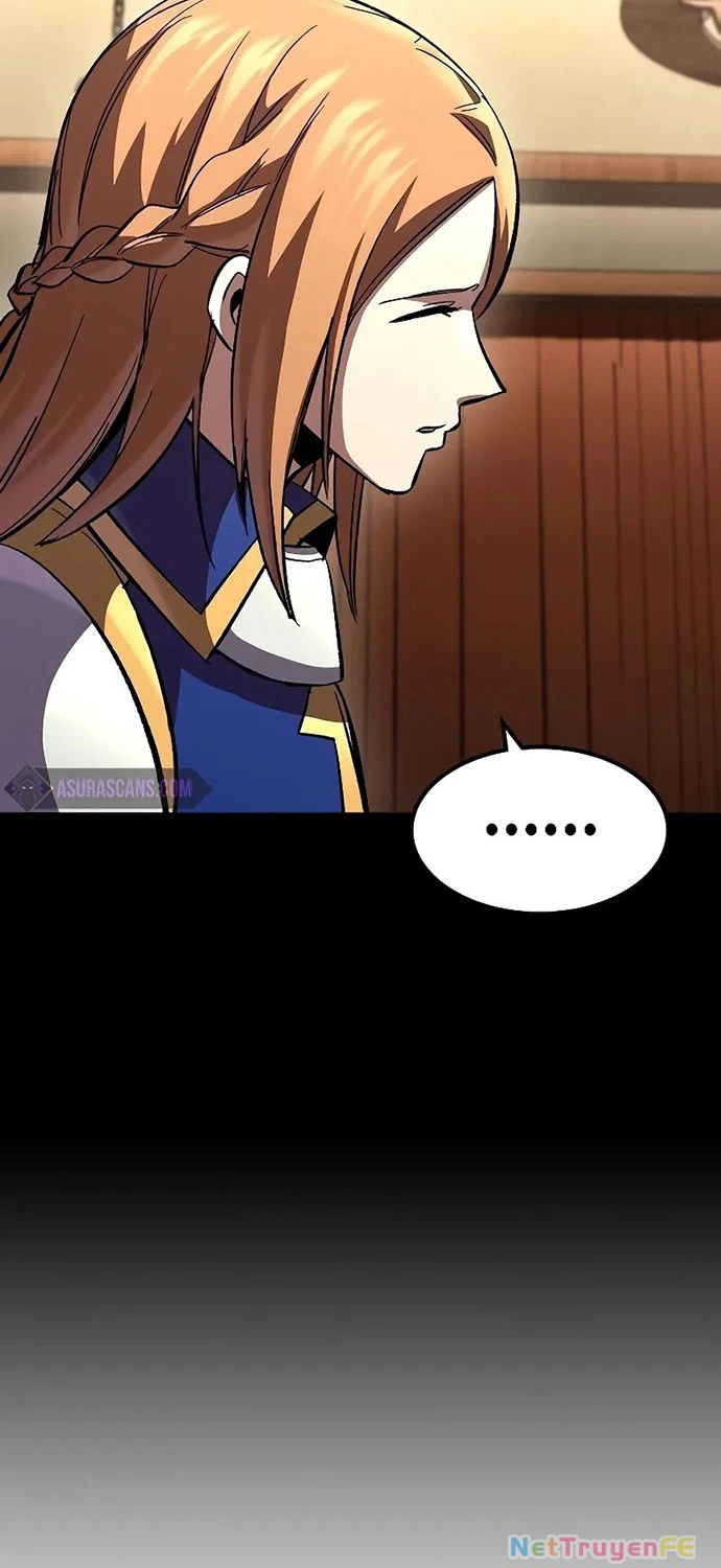 Chiến Binh Thôn Phệ Xác Chết Chapter 48 - Trang 3