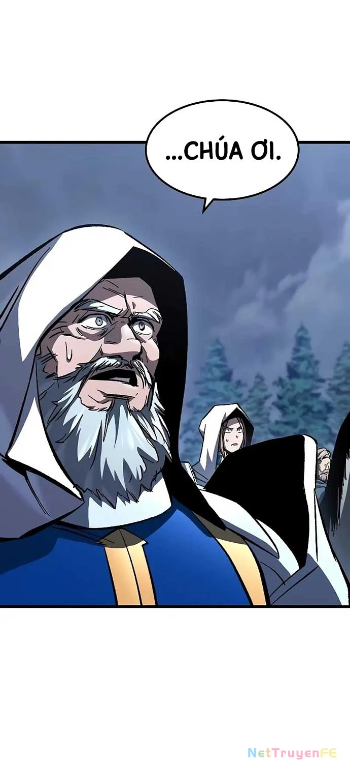Chiến Binh Thôn Phệ Xác Chết Chapter 48 - Trang 3