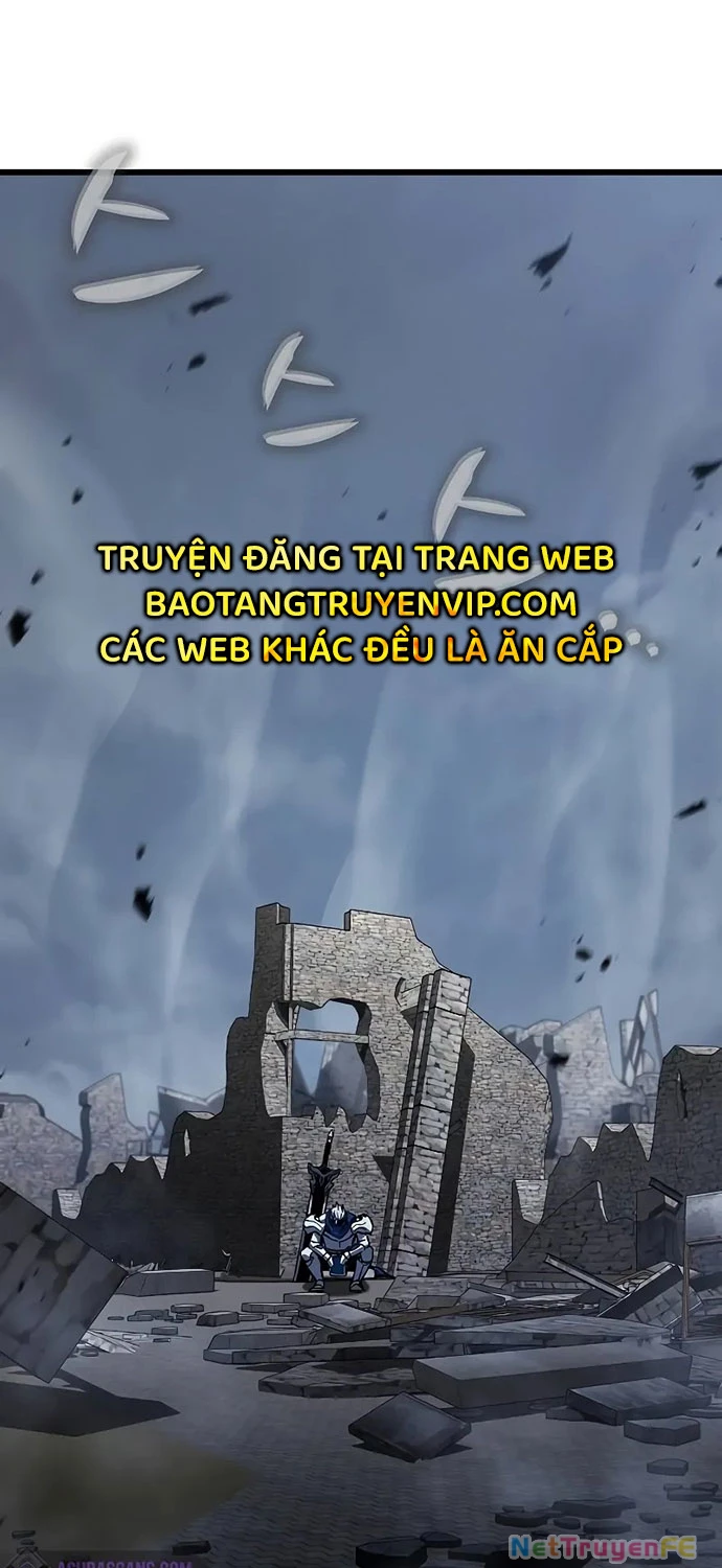 Chiến Binh Thôn Phệ Xác Chết Chapter 48 - Trang 3