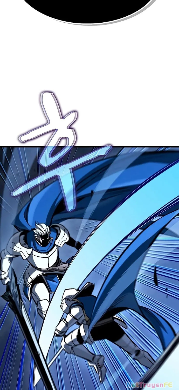 Chiến Binh Thôn Phệ Xác Chết Chapter 48 - Trang 3