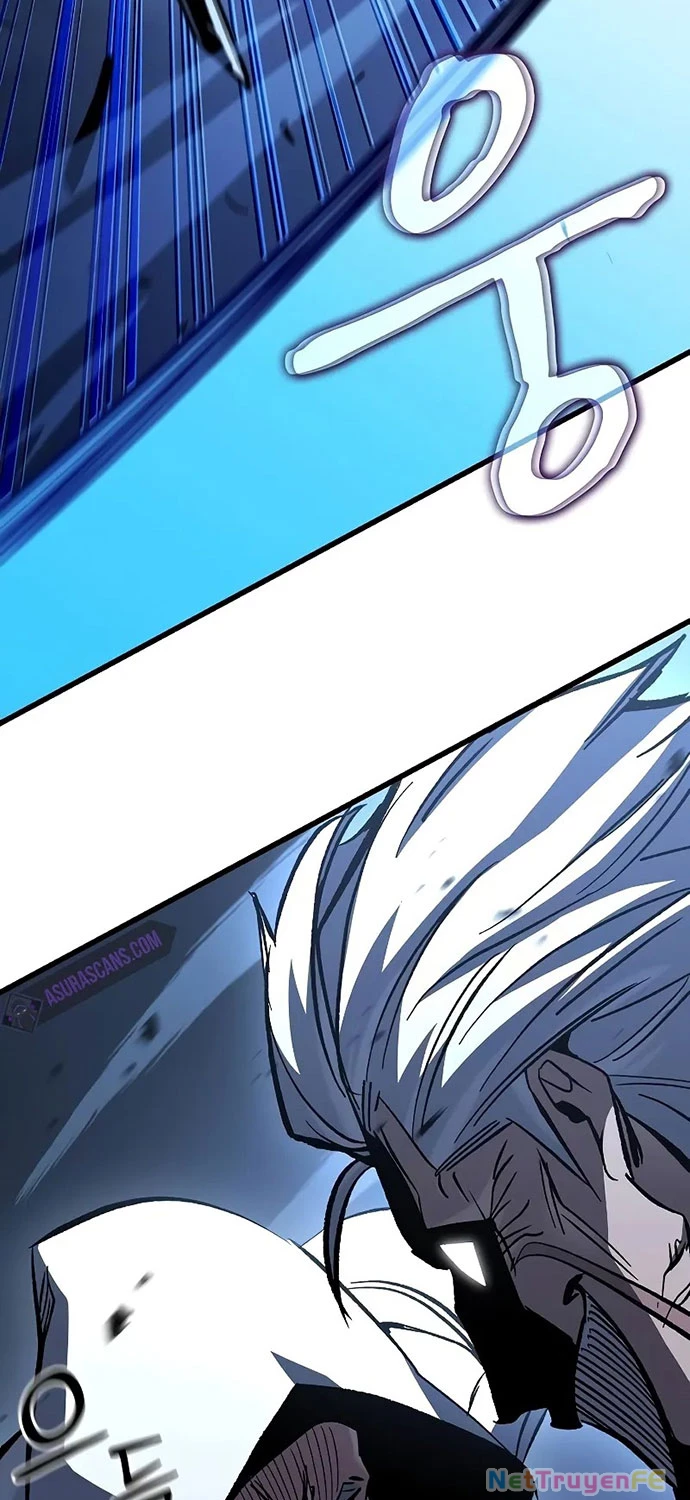 Chiến Binh Thôn Phệ Xác Chết Chapter 48 - Trang 3