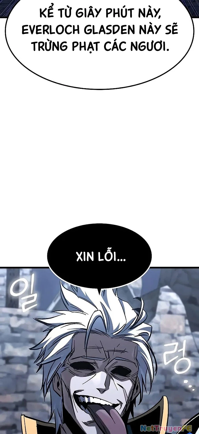 Chiến Binh Thôn Phệ Xác Chết Chapter 48 - Trang 3