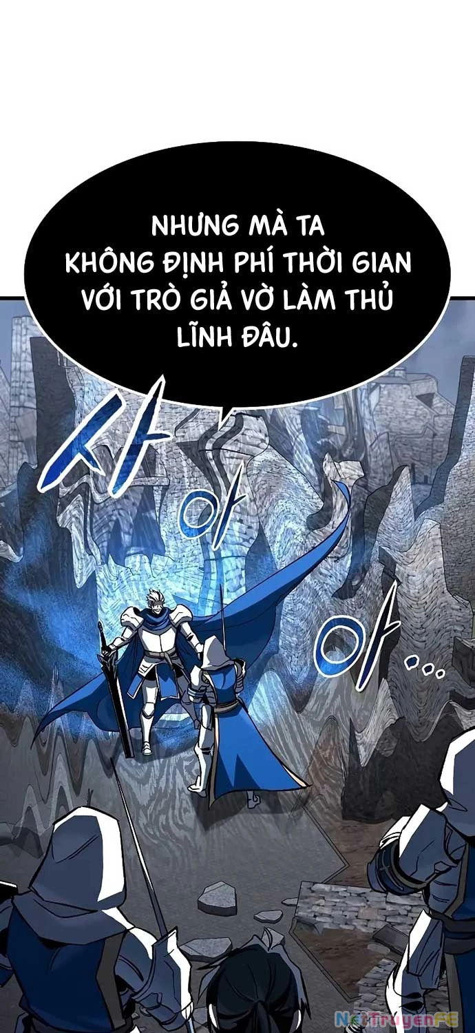 Chiến Binh Thôn Phệ Xác Chết Chapter 48 - Trang 3