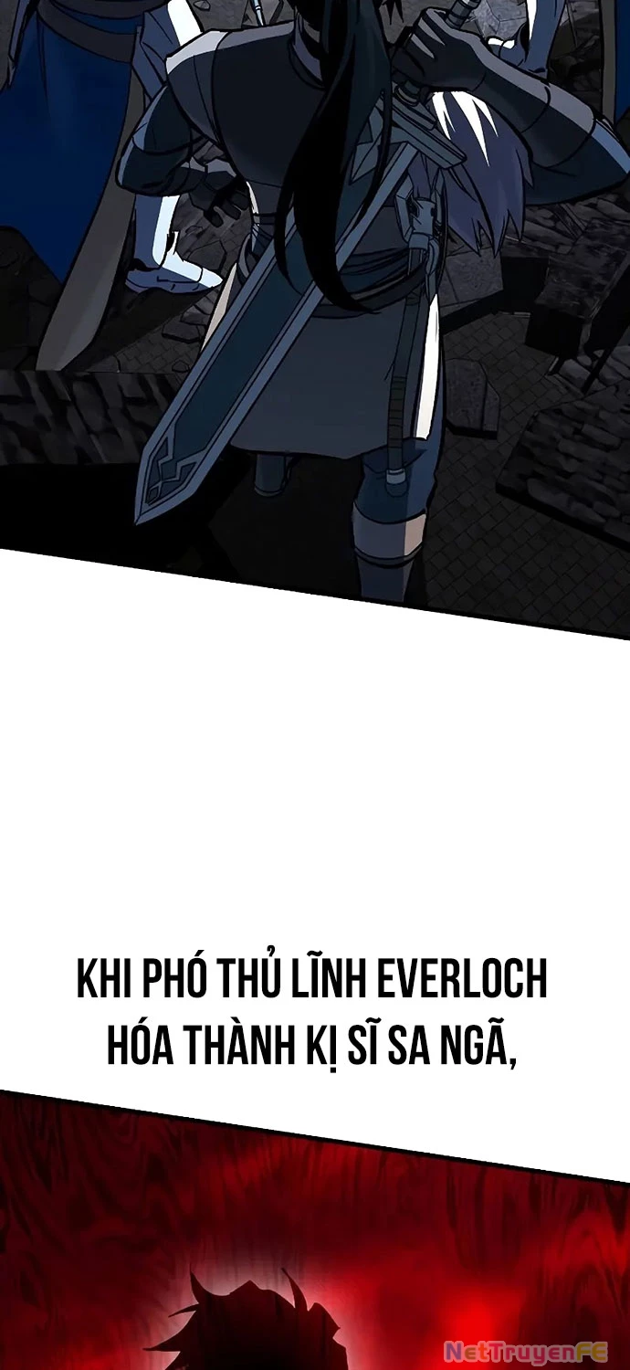 Chiến Binh Thôn Phệ Xác Chết Chapter 48 - Trang 3