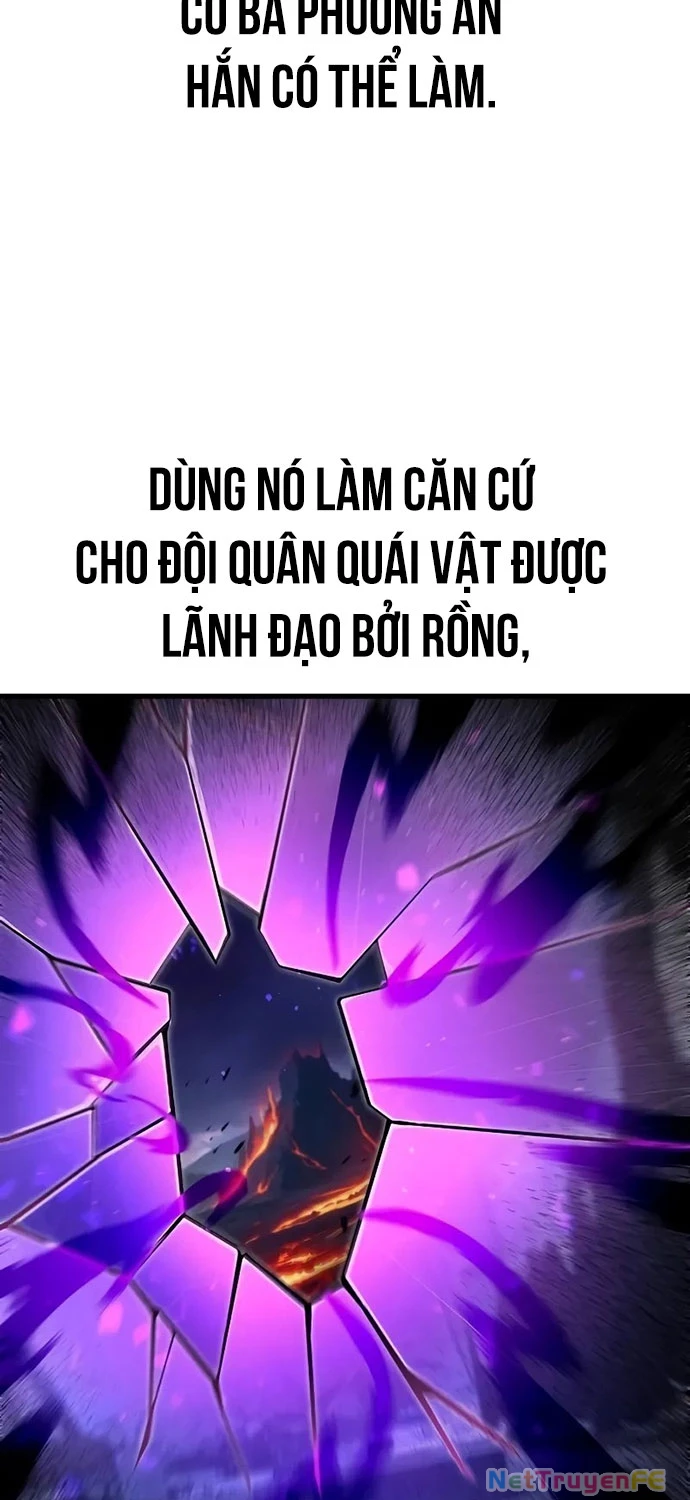 Chiến Binh Thôn Phệ Xác Chết Chapter 48 - Trang 3