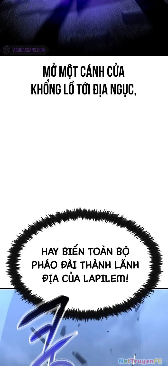 Chiến Binh Thôn Phệ Xác Chết Chapter 48 - Trang 3