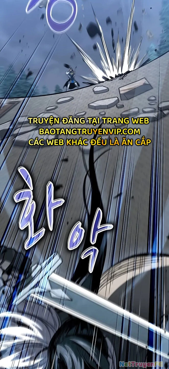 Chiến Binh Thôn Phệ Xác Chết Chapter 48 - Trang 3